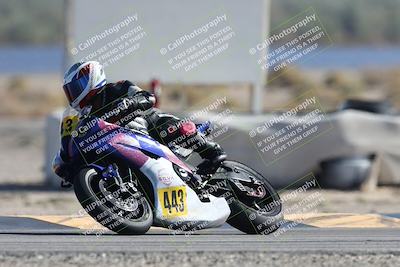 media/Oct-04-2025-CVMA (Sat) [[408bcdd6e4]]/Race 13-Amateur Supersport Open/